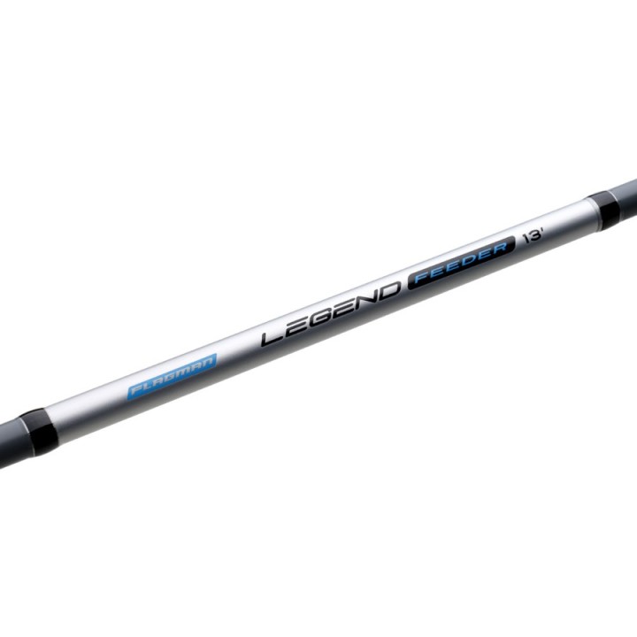 Wędka FLAGMAN Legend Feeder Extra Heavy 3.90m 150g