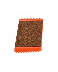 Zwijadełko dwustronne na przypony GENLOG Double Sided Cork Pad Zwijadełko dwustronne na przypony GENLOG Double Sided Cork Pad