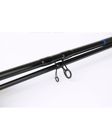 Wędka MATRIX Aquos Ultra-C Waggler 3.30m Wędka MATRIX Aquos Ultra-C Waggler 3.30m