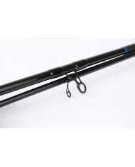 Wędka MATRIX Aquos Ultra-C Waggler 3.30m