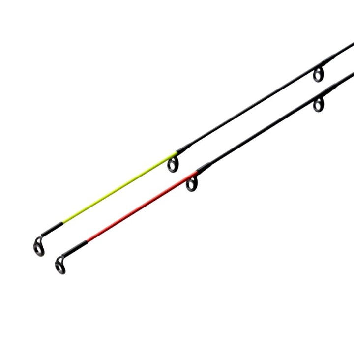 Wędka FLAGMAN Legend Feeder Extra Heavy 3.90m 150g