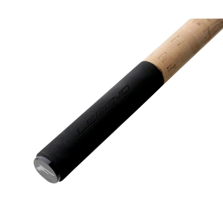 Wędka FLAGMAN Legend Feeder Extra Heavy 3.90m 150g