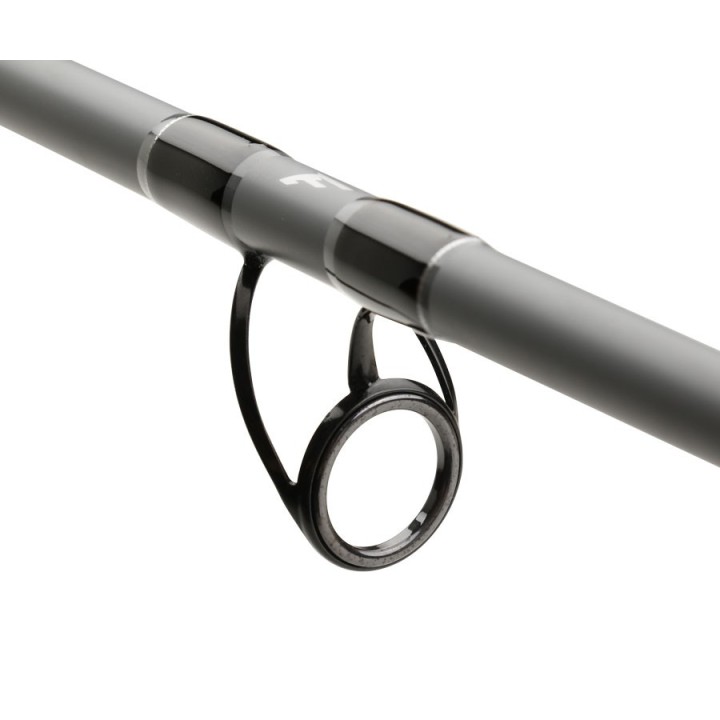 Wędka FLAGMAN Legend Feeder Heavy 3.60m 100g