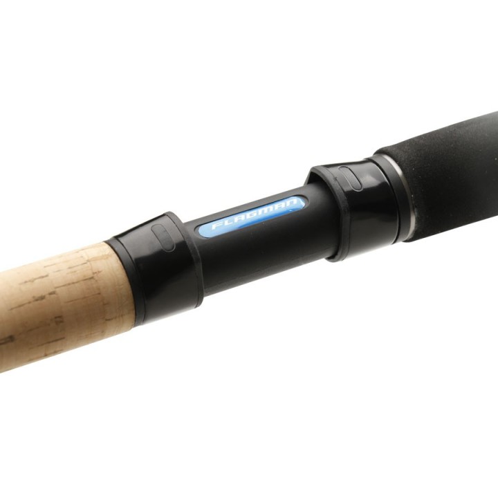 Wędka FLAGMAN Legend Feeder Heavy 3.60m 100g