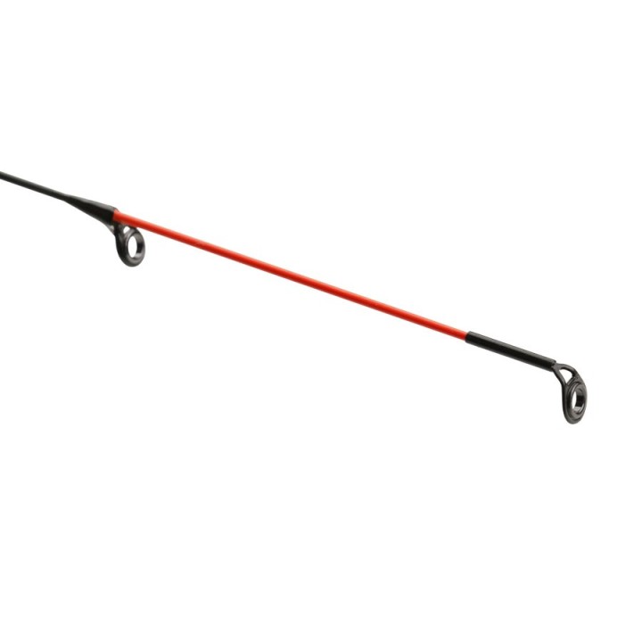 Wędka FLAGMAN Legend Feeder Heavy 3.60m 100g