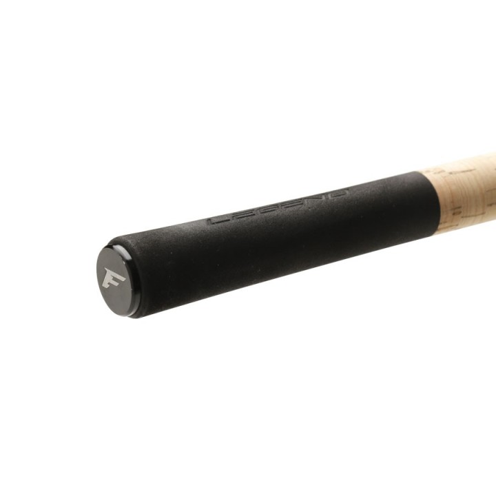 Wędka FLAGMAN Legend Feeder Heavy 3.60m 100g