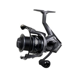 Kołowrotek FLAGMAN Legend Feeder 5000