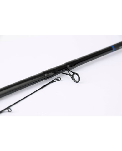 Wędka MATRIX Aquos Ultra-C Waggler 3.30m Wędka MATRIX Aquos Ultra-C Waggler 3.30m