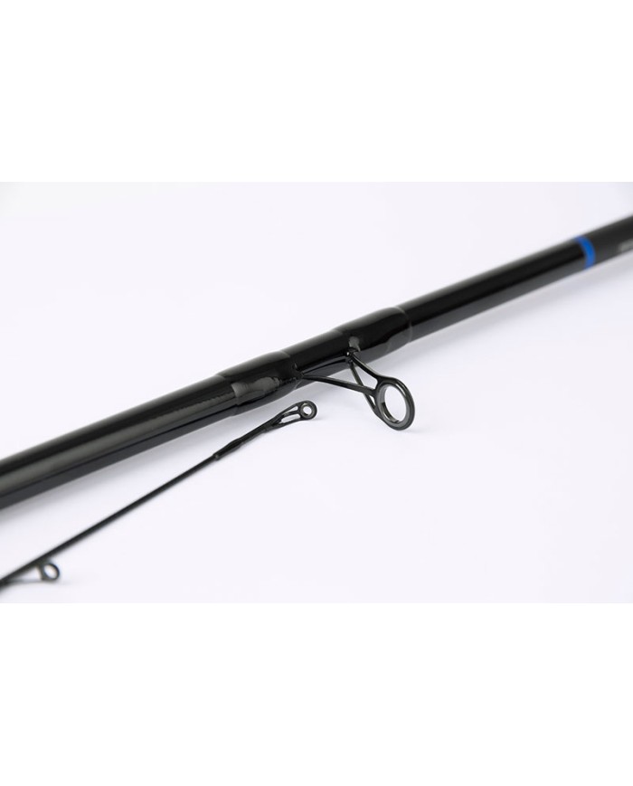 Wędka MATRIX Aquos Ultra-C Waggler 3.30m