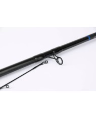 Wędka MATRIX Aquos Ultra-C Waggler 3.30m