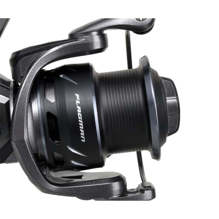 Kołowrotek FLAGMAN Legend Feeder 5000