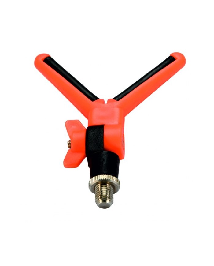 Podpórka Type V - Soft Pad