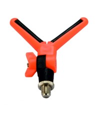 Podpórka Type V - Soft Pad