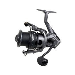 Kołowrotek FLAGMAN Legend Feeder 6000
