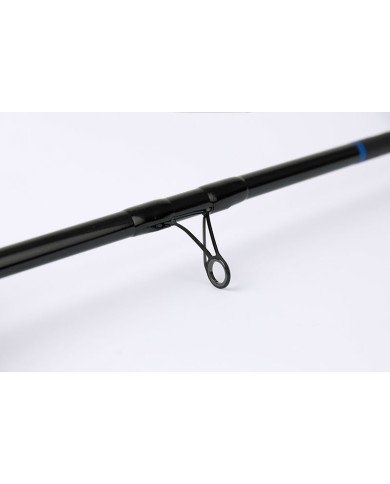 Wędka MATRIX Aquos Ultra-C Waggler 3.30m Wędka MATRIX Aquos Ultra-C Waggler 3.30m