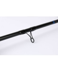 Wędka MATRIX Aquos Ultra-C Waggler 3.30m