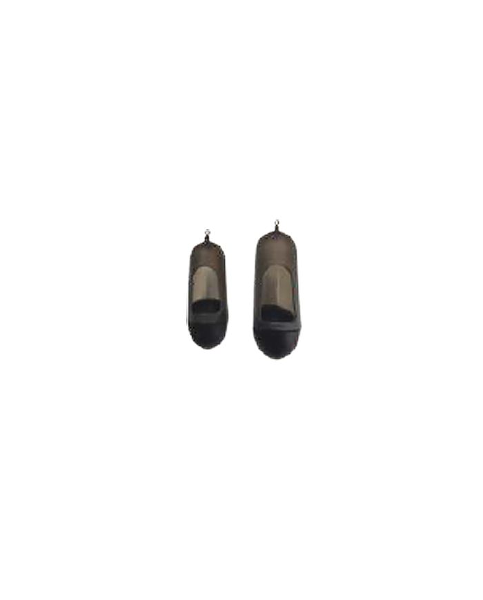 Koszyk Zanętowy GENLOG Window Feeder Distance - Med. 30g Koszyk Zanętowy GENLOG Window Feeder Distance - Med. 30g