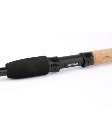 Wędka MATRIX Aquos Ultra-C Waggler 3.30m Wędka MATRIX Aquos Ultra-C Waggler 3.30m