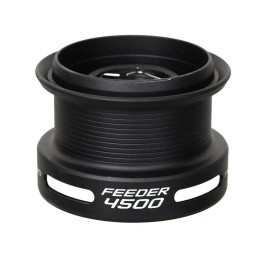 Szpula zapasowa FLAGMAN Legend Feeder 4500 FD