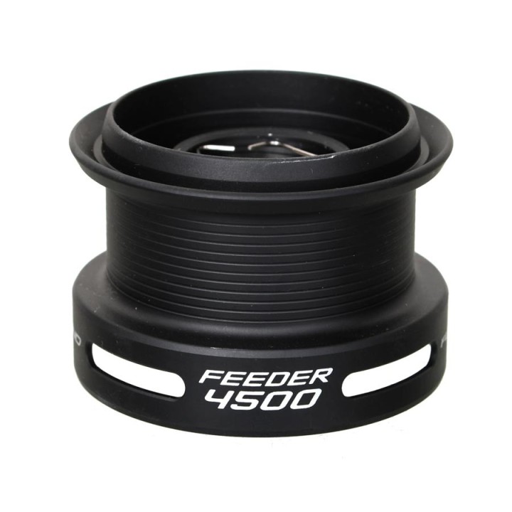 Szpula zapasowa FLAGMAN Legend Feeder 4500 FD