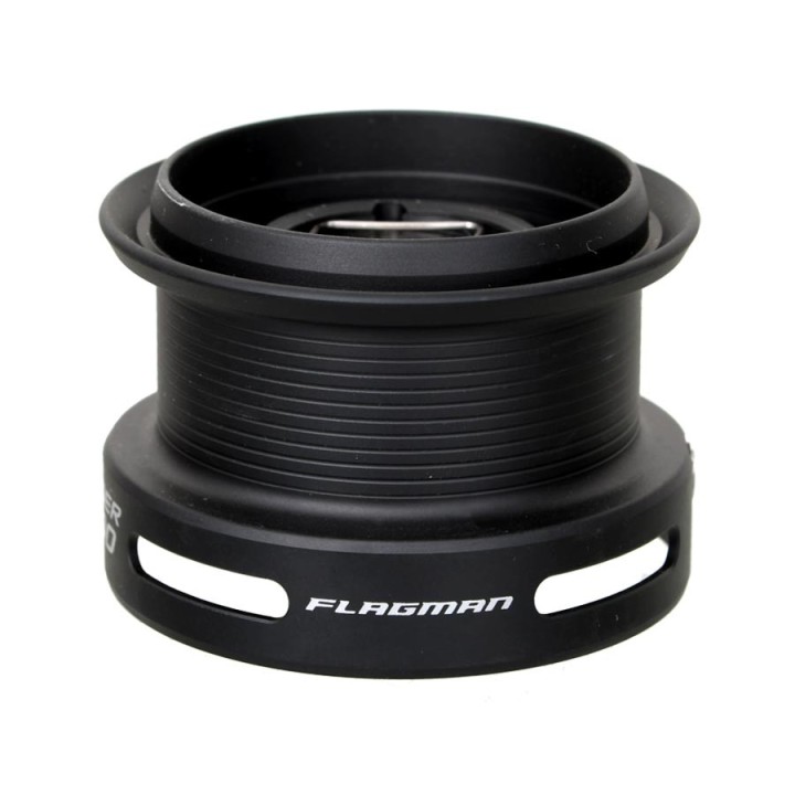 Szpula zapasowa FLAGMAN Legend Feeder 4500 FD