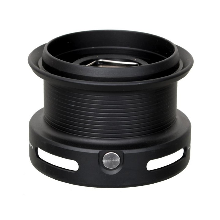 Szpula zapasowa FLAGMAN Legend Feeder 4500 FD