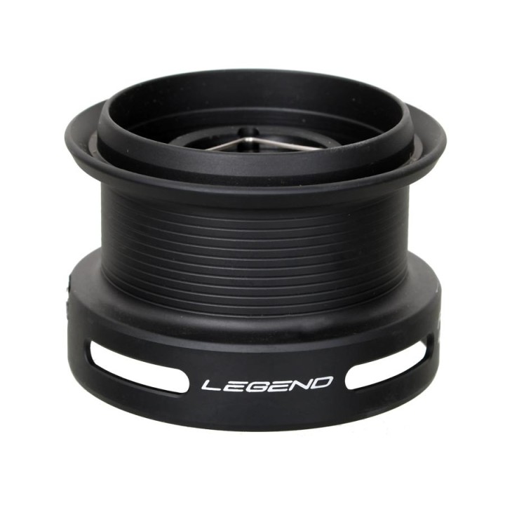 Szpula zapasowa FLAGMAN Legend Feeder 4500 FD