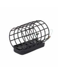 Koszyk Zanętowy GENLOG Wire Cage  Feeder Lgr 50g 28mm Koszyk Zanętowy GENLOG Wire Cage  Feeder Lgr 50g 28mm