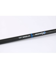 Wędka MATRIX Aquos Ultra-C Waggler 3.30m