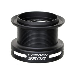 Szpula zapasowa FLAGMAN Legend Feeder 5500 FD