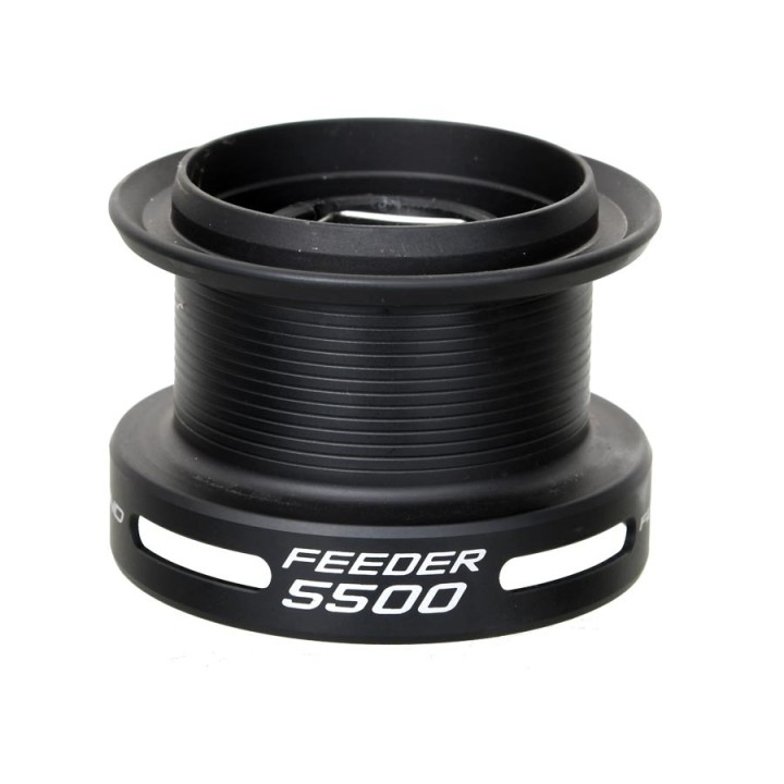 Szpula zapasowa FLAGMAN Legend Feeder 5500 FD