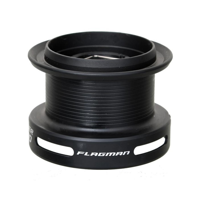 Szpula zapasowa FLAGMAN Legend Feeder 5500 FD