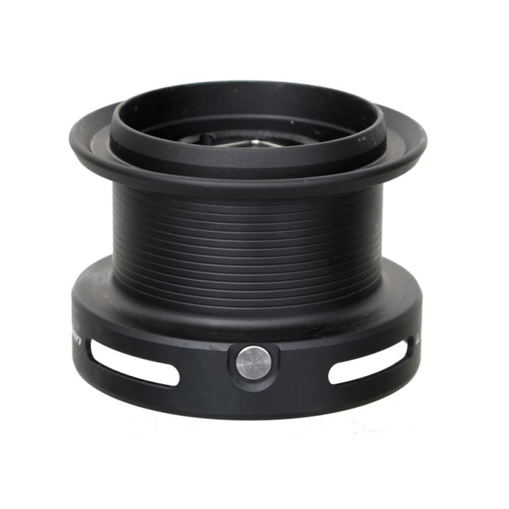 Szpula zapasowa FLAGMAN Legend Feeder 5500 FD