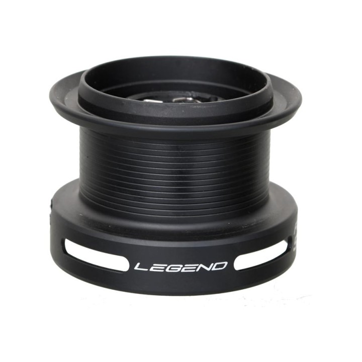 Szpula zapasowa FLAGMAN Legend Feeder 5500 FD