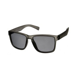 Okulary Polaryzacyjne FLAGMAN Match Competition - Grey