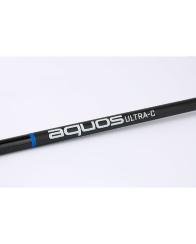Wędka MATRIX Aquos Ultra-C Waggler 3.30m Wędka MATRIX Aquos Ultra-C Waggler 3.30m