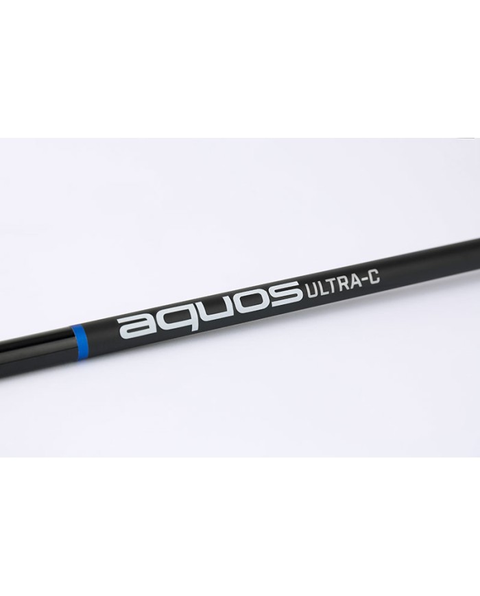 Wędka MATRIX Aquos Ultra-C Waggler 3.30m