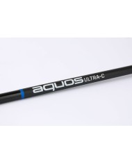 Wędka MATRIX Aquos Ultra-C Waggler 3.30m