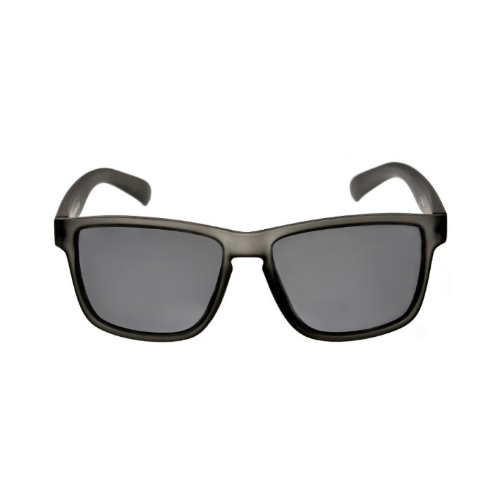 Okulary Polaryzacyjne FLAGMAN Match Competition - Grey