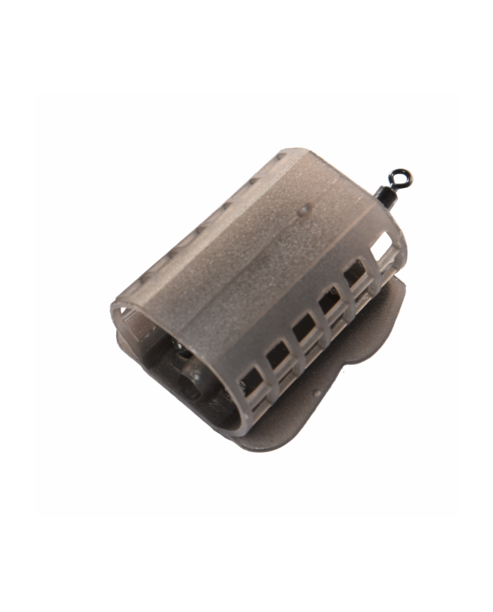 Koszyki GENLOG Set Feeder Wing Svl 30/40g 34mm Koszyki GENLOG Set Feeder Wing Svl 30/40g 34mm