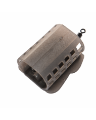 Koszyki GENLOG Set Feeder Wing Svl 20/30g 34mm