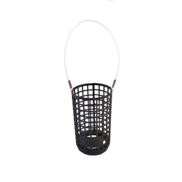 Koszyczek AS Feeder Distance Start Feeding XXL – 10g