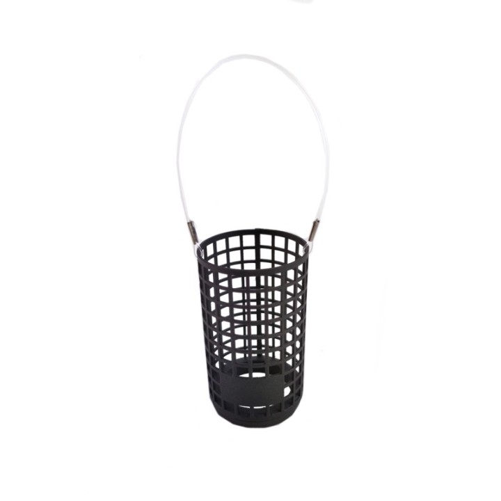 Koszyczek AS Feeder Distance Start Feeding XXL – 10g