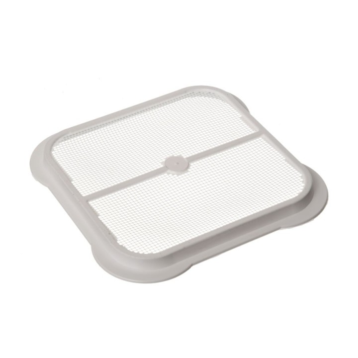 Sito do ochotki FLAGMAN Plastic Riddle 15x15cm - Large