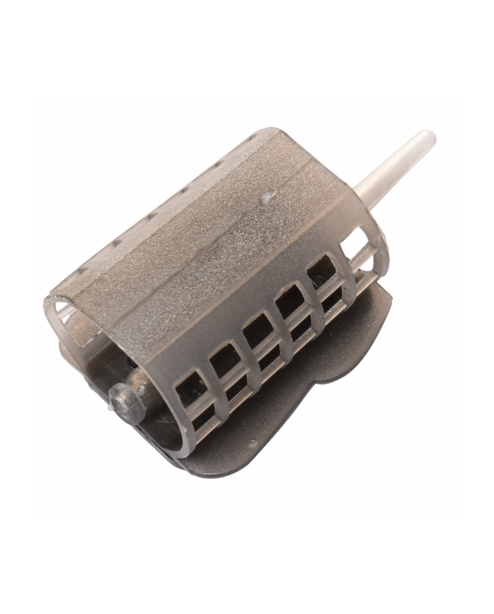 Koszyki GENLOG Set In-Line Feeder Wing 20/30g 28mm