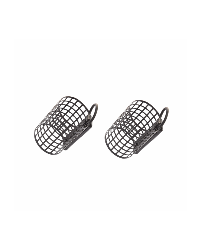 Koszyki Zanętowe Set Competition Cage 50/70g 45/60mm