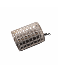 Koszyk Zanętowy GENLOG Pellet Feeder Svl 30g 34mm Koszyk Zanętowy GENLOG Pellet Feeder Svl 30g 34mm