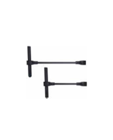 Ramię GENLOG Feeder Arm Pin 30cm Ramię GENLOG Feeder Arm Pin 30cm