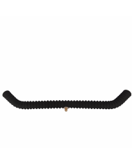 Podpórka GENLOG Feeder Rod Rest Small Eva Foam - 30cm Podpórka GENLOG Feeder Rod Rest Small Eva Foam - 30cm