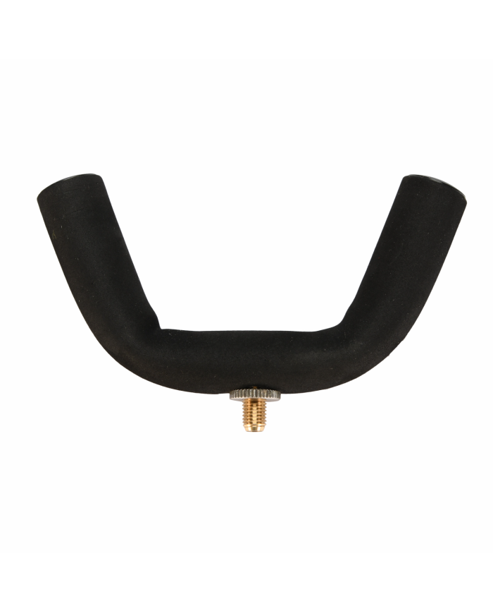 Podpórka GENLOG Feeder Rod Rest Mini EVA Foam 15cm